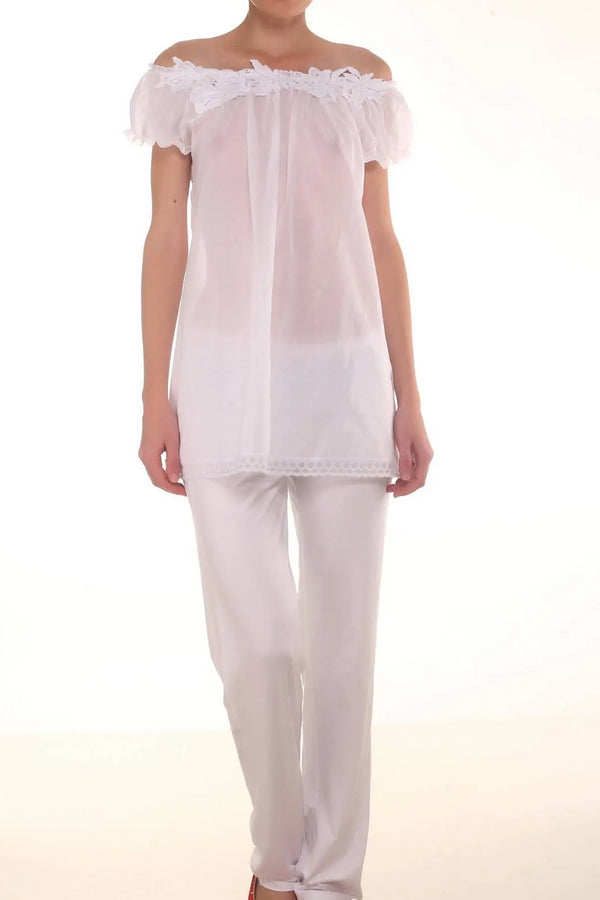 Suavite Pyjamas